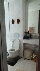 The Promont (D9), Apartment #457030211